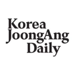 코리아n중앙데일리 android application logo